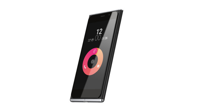 ObiWorldphone-SF1