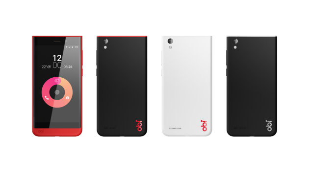 ObiWorldphone-SJ1.5