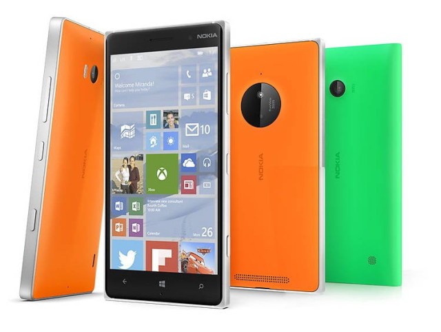 microsoft-lumia-640x482