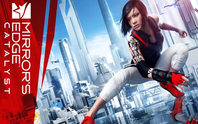 mirrors_edge_catalyst-wide