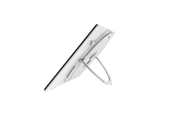 Alcatel-OneTouch-Xess 03