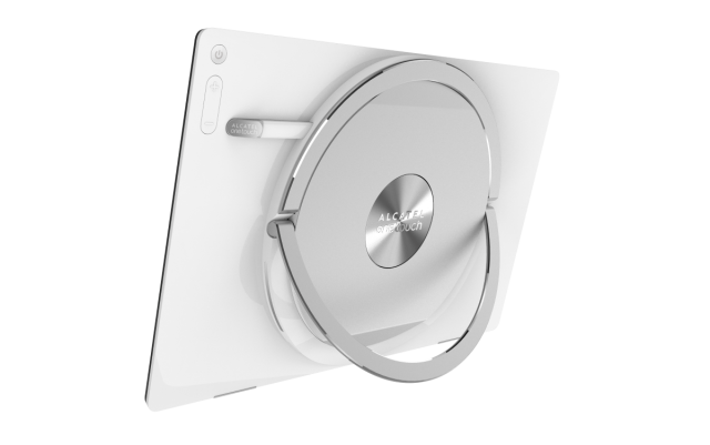 Alcatel-OneTouch-Xess 05