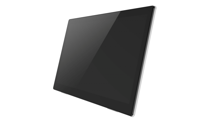 Alcatel-OneTouch-Xess 06