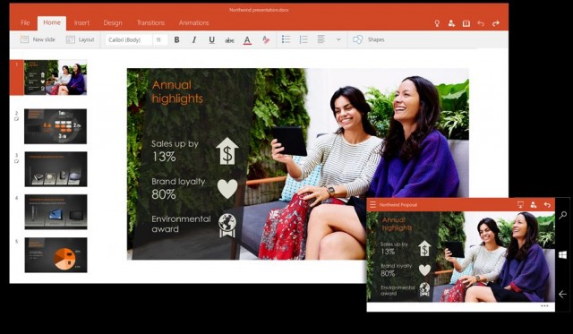 Microsoft-to-Launch-Office-2016-This-Year-470932-5