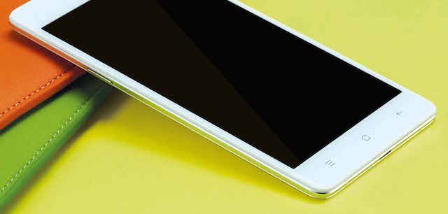R7 Lite 02