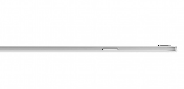 R7 Lite 03