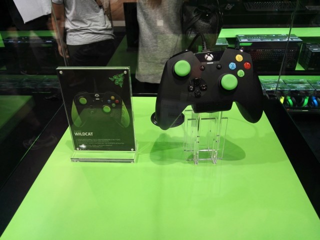 Razer (6)