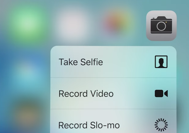 Screen Shot 2015-09-10 at 12.15.54