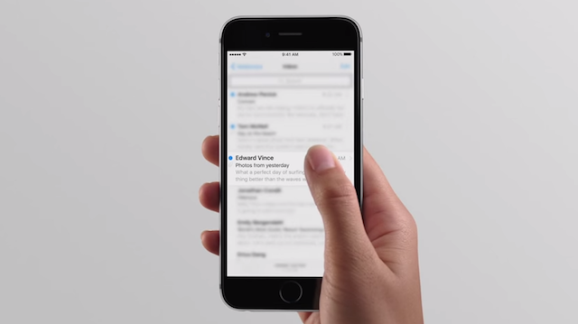 Screen Shot 2015-09-10 at 12.17.34