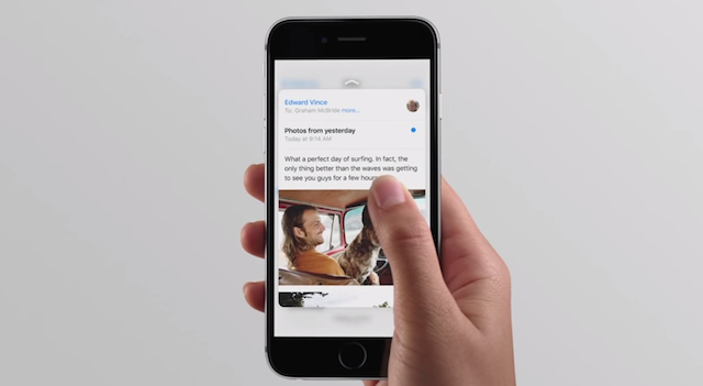 Screen Shot 2015-09-10 at 12.17.35