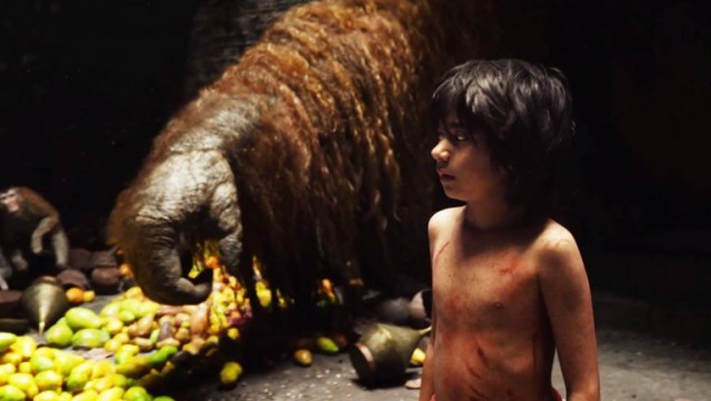 jungle_book_still_-_h_2015