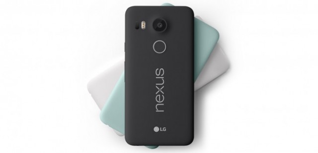 nexus 5x -02
