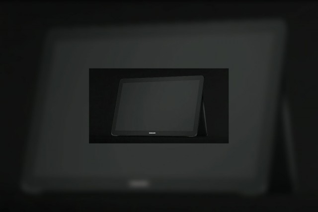 samsung-galaxy-view-teaser