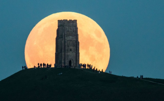 supermoon-eclipse-03