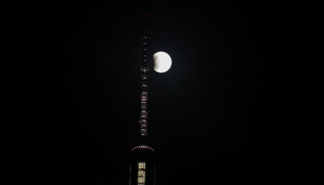 supermoon-eclipse-05