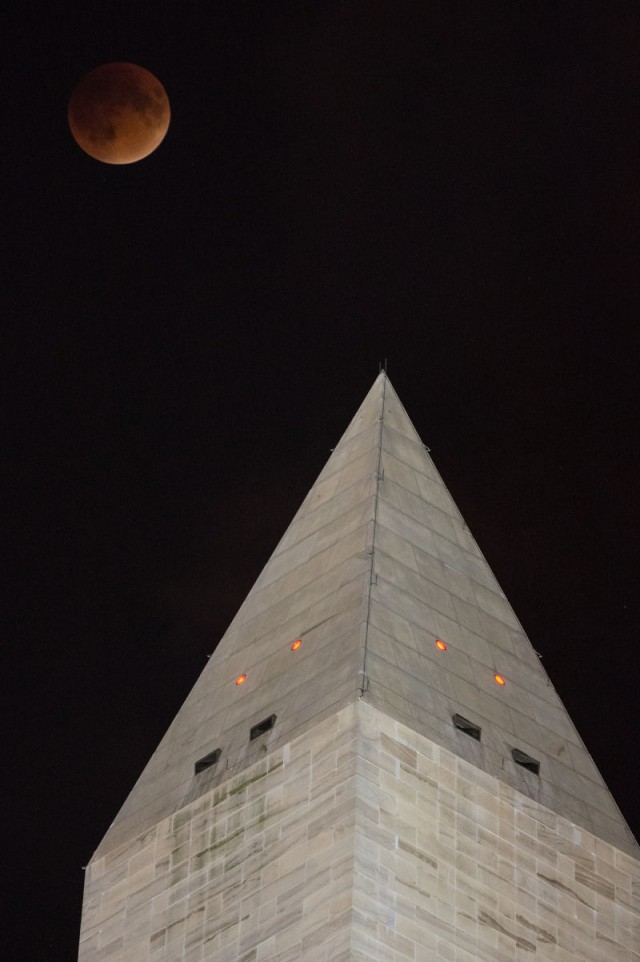 supermoon-eclipse-07