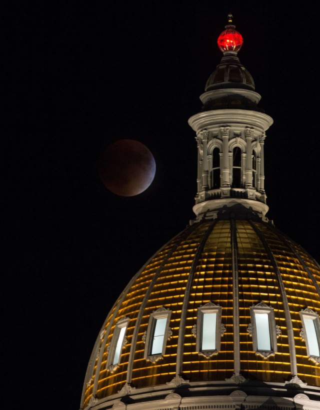 supermoon-eclipse-08