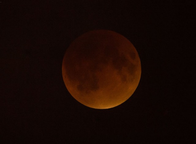 supermoon-eclipse-09