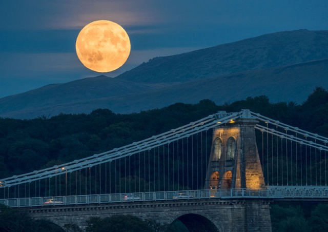 supermoon-eclipse-10