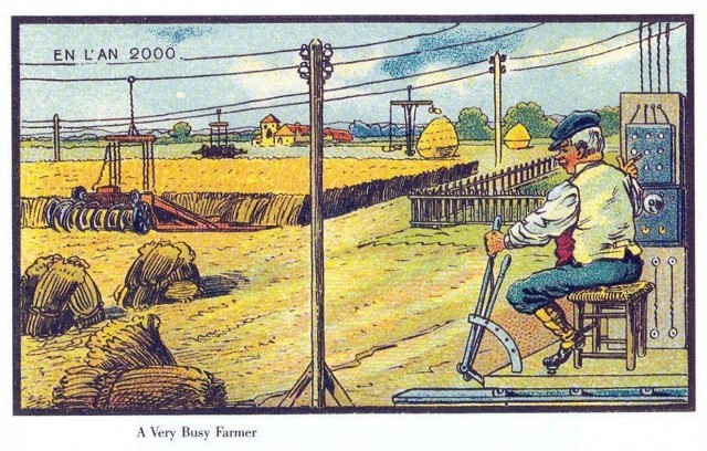2000a
