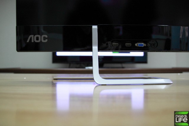 AOC 2481FXH (11)