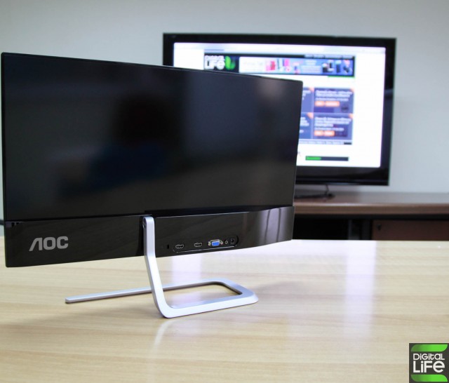 AOC 2481FXH (7)