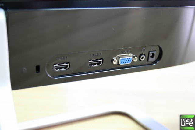 AOC 2481FXH (9)