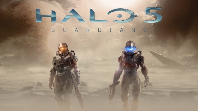 Halo-5-Guardians-img_1