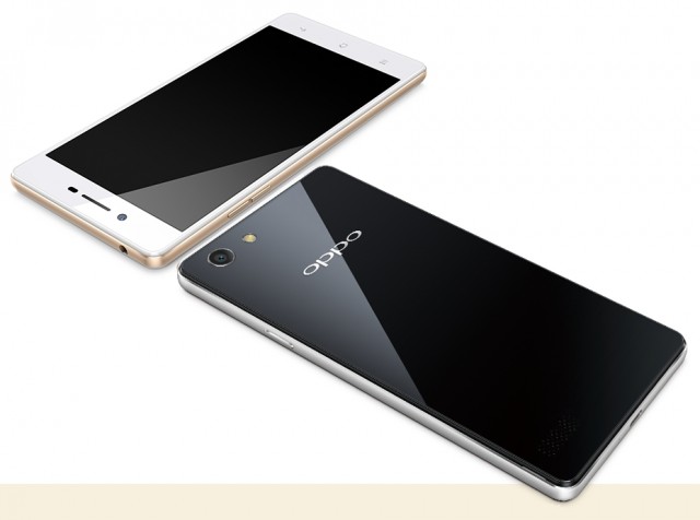 Oppo Neo 7 02