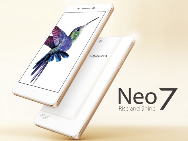Oppo Neo 7 03