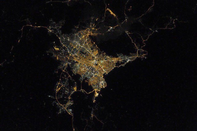 athens