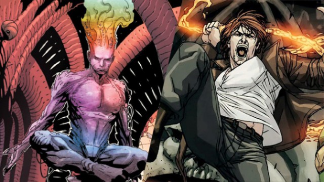 legion-hellfire-marvel-tv-shows