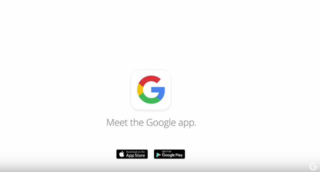 meet-the-google-app