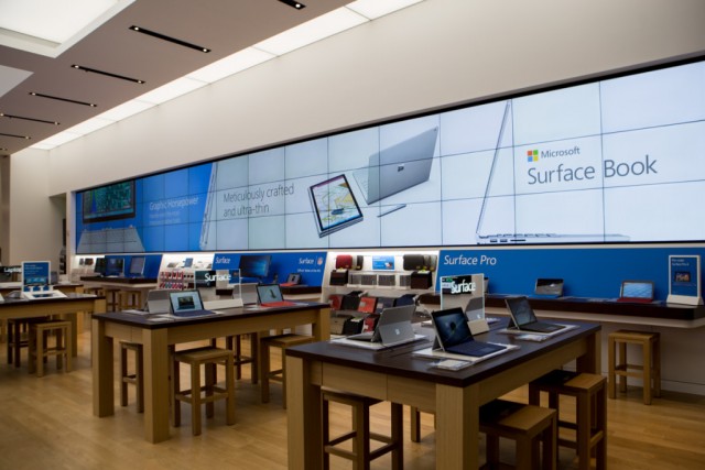 microsoft-new-flagship-store-02