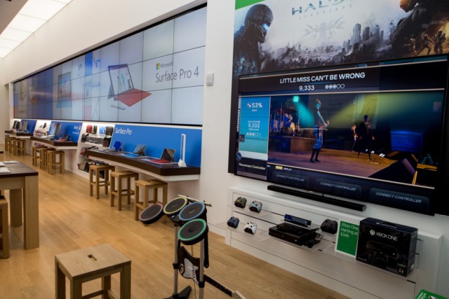 microsoft-new-flagship-store-03