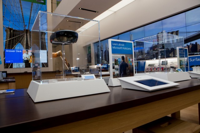 microsoft-new-flagship-store-06