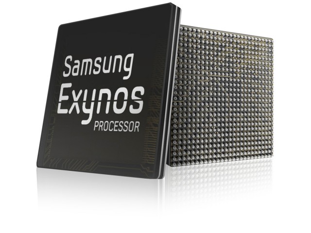 samsung_exynos_processor_press