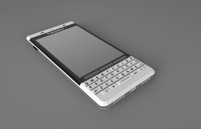 Blackberry render 1