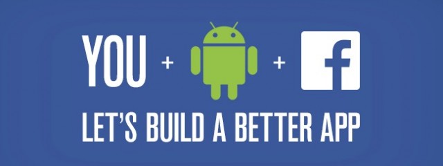 FacebookAndroidBanner