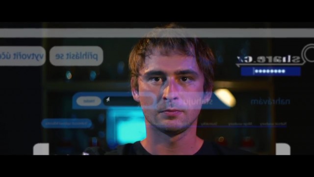 Jakub F