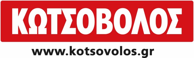 KOTSOVOLOS URL CMYK (Large)