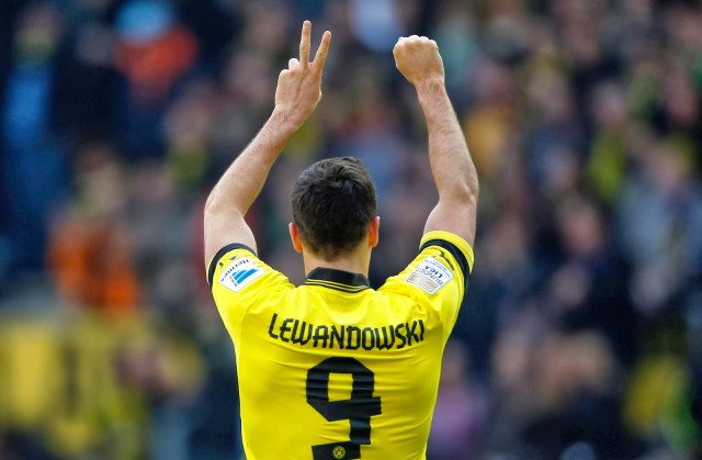 Lewandowski04