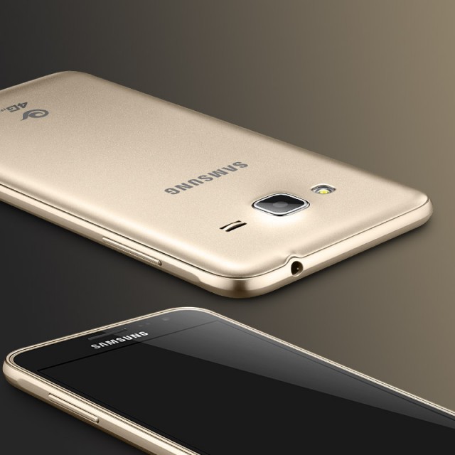 The-Samsung-Galaxy-J36 c
