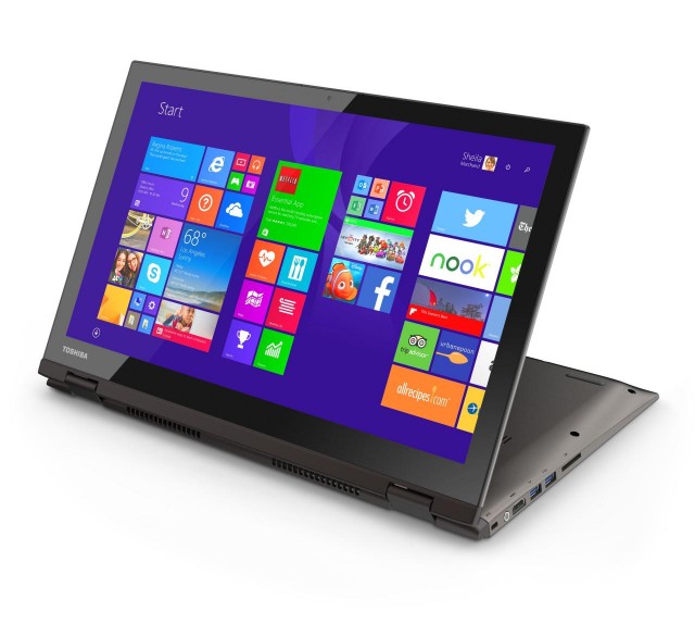 Toshiba-Satellite-Radius-15