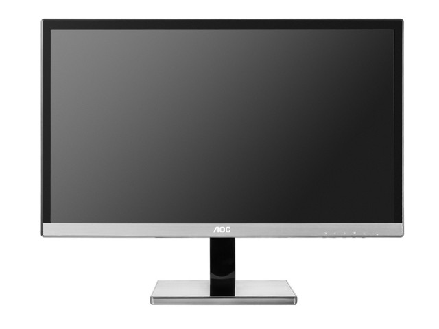 U2477PWQ_front