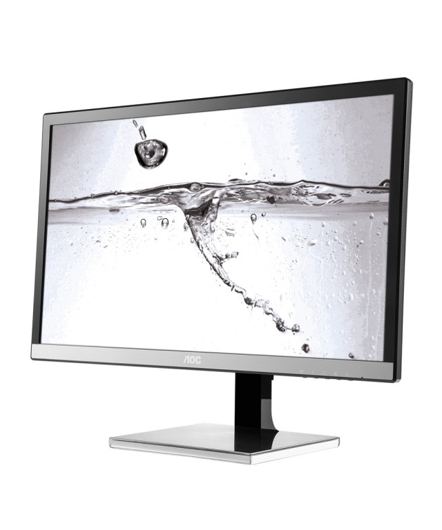 U2477PWQ_front_to_left_liquid_design