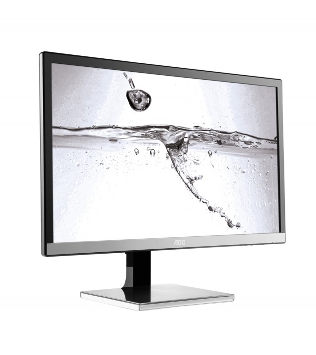 U2477PWQ_front_to_right_liquid_design