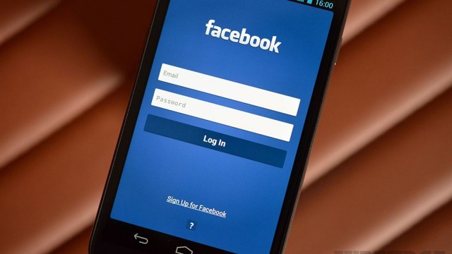 facebook-android-log-in_1020