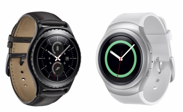 galaxy-gear-s2-classic-and-galaxy-gear-s2