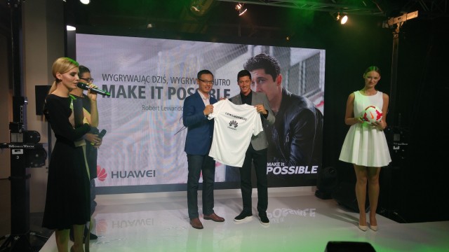 lewandowski-huawei-3
